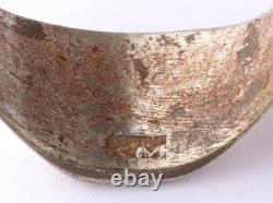 Naval submarine U972 Skull Tophat U-boat WW2 German ring U-Boot Kriegsmarine Art