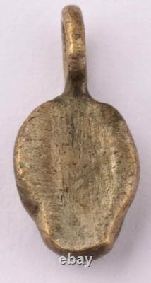 Navy Skull Marine Anchor Army WW2 German ring WWII Pendant force Kriegsmarine