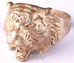 Navy U 518 Tiger U-boat WW2 German ring naval submarine U-Boot Kriegsmarine WWII