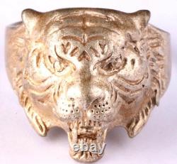 Navy U 518 Tiger U-boat WW2 German ring naval submarine U-Boot Kriegsmarine WWII