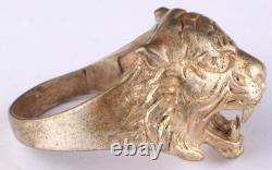 Navy U 518 Tiger U-boat WW2 German ring naval submarine U-Boot Kriegsmarine WWII
