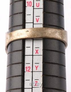 Navy U 518 Tiger U-boat WW2 German ring naval submarine U-Boot Kriegsmarine WWII