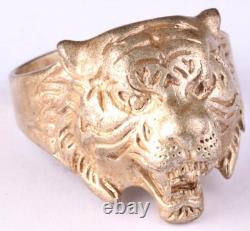 Navy U 518 Tiger U-boat WW2 German ring naval submarine U-Boot Kriegsmarine WWII