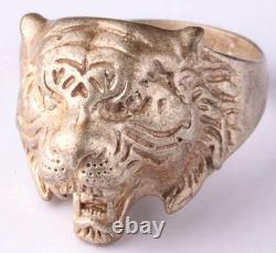 Navy U 518 Tiger U-boat WW2 German ring naval submarine U-Boot Kriegsmarine WWII