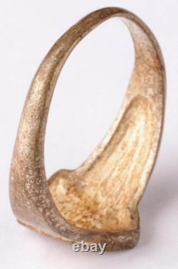 Navy U 975 Sea lion U-boat WW2 German ring naval submarine U-Boot Kriegsmarine