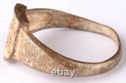 Navy U 975 Sea lion U-boat WW2 German ring naval submarine U-Boot Kriegsmarine