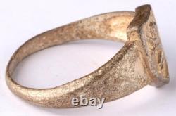 Navy U 975 Sea lion U-boat WW2 German ring naval submarine U-Boot Kriegsmarine