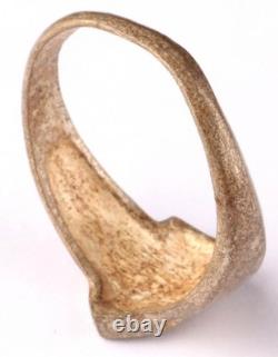 Navy U 975 Sea lion U-boat WW2 German ring naval submarine U-Boot Kriegsmarine