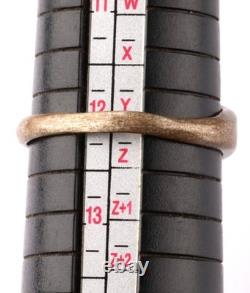 Navy U 975 Sea lion U-boat WW2 German ring naval submarine U-Boot Kriegsmarine