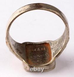 Navy U1171 Torpedo U-boat WW2 German ring naval submarine U-Boot Kriegsmarine WW