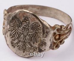 Navy WW2 German pendant Bullet WWII Kriegsmarine Battleship Germany Army Skull