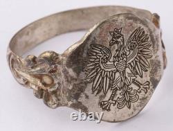 Navy WW2 German pendant Bullet WWII Kriegsmarine Battleship Germany Army Skull