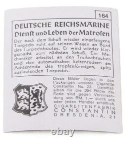 Navy WW2 Shark pendant German skull ring WWII Germany Kriegsmarine Army Wehrmach