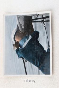 Navy WW2 Shark pendant German skull ring WWII Germany Kriegsmarine Army Wehrmach