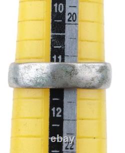 Navy WW2 Shark pendant German skull ring WWII Germany Kriegsmarine Army Wehrmach