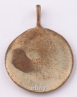 Navy mechanic U-boat WW2 German ring naval submarine U-Boot Kriegsmarine WWII