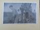 ORIGINAL WWII GERMAN PHOTO Album military KRIEGSMARINE U-BOAT