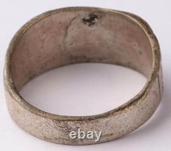 Operation Wonderland WW2 Ring WWII Kriegsmarine Barents Sea Kara Sea Arctic coas