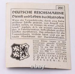 Operation Wonderland WW2 Ring WWII Kriegsmarine Barents Sea Kara Sea Arctic coas