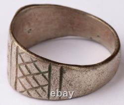 Operation Wonderland WW2 Ring WWII Kriegsmarine Barents Sea Kara Sea Arctic coas