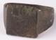 Orig. Ww 2 German Kriegsmarine U-1051 Dolphin Over 7 Conning Tower Emblem Ring