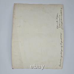 Original 1940 Kriegsmarine Training Photo Sassnitz 4. /13 SStA Rügen German Navy