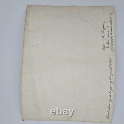 Original 1940 Kriegsmarine Training Photo Sassnitz 4. /13 SStA Rügen German Navy