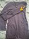 Original Kriegsmarine WW2 German tunic
