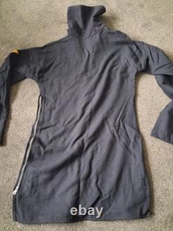 Original Kriegsmarine WW2 German tunic