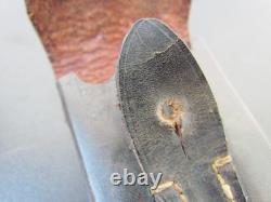 Original Luger P08 Charger Carrier WW2 1939 Kriegsmarine 39-45 German