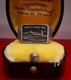 Original WW2 German 1942 Kriegsmarine 2 Unterseeboot Flotille Submariner Ring