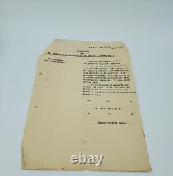 Original WWII WW2 German Kriegsmarine Kiel Wehrmacht officer artillery 1937 old