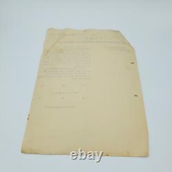 Original WWII WW2 German Kriegsmarine Kiel Wehrmacht officer artillery 1937 old