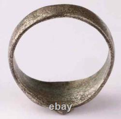 Original Ww 2 German Kriegsmarine U-59 Conning Tower Emblem Ring