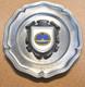 Post-WW2 German Kriegsmarine U-Boat Commander Birthday Plaque Heinrich Klapdor