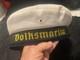 Rare Dolks marine /Kriegsmarine Convertible German Sailor Cap Donald Duck
