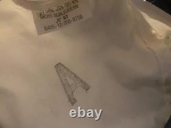 Rare Dolks marine /Kriegsmarine Convertible German Sailor Cap Donald Duck