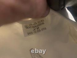 Rare Dolks marine /Kriegsmarine Convertible German Sailor Cap Donald Duck