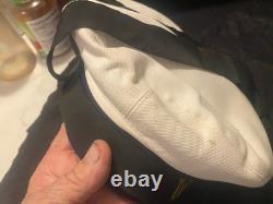 Rare Dolks marine /Kriegsmarine Convertible German Sailor Cap Donald Duck