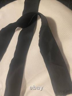 Rare Dolks marine /Kriegsmarine Convertible German Sailor Cap Donald Duck