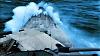 Rare Ww2 Footage Kriegsmarine Honor U0026 Glory Improved Sound