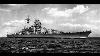 Rare Ww2 Footage The Death Of The Bismarck Improved Sound
