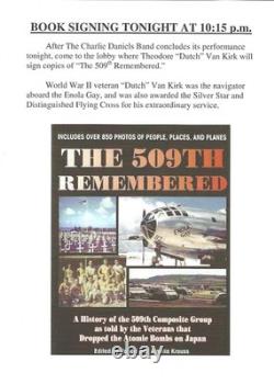 Rear-Admiral Erich Topp-Signed Photo, U-boat, Kriegsmarine, Reuben James, WWII