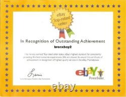 Rear-Admiral Erich Topp-Signed Photo, U-boat, Kriegsmarine, Reuben James, WWII