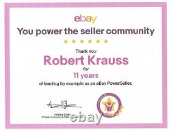 Rear-Admiral Erich Topp-Signed Photo, U-boat, Kriegsmarine, Reuben James, WWII