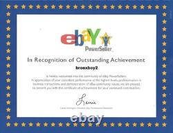 Rear-Admiral Erich Topp-Signed Photo, U-boat, Kriegsmarine, Reuben James, WWII