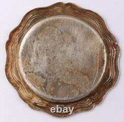 Ring U263 Attack 1942-44 U-boat WW2 German naval submarine U-Boot Kriegsmarine N