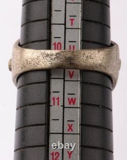 Ring U263 Attack 1942-44 U-boat WW2 German naval submarine U-Boot Kriegsmarine N