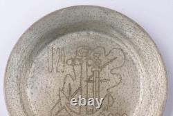 Ring U29 Sword 1939 Plate U-boat WW2 German naval submarine U-Boot Kriegsmarine