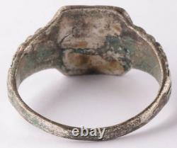 Ring U29 Sword 1939 Plate U-boat WW2 German naval submarine U-Boot Kriegsmarine